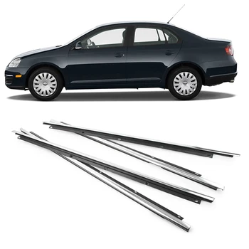 4 åèªåè»ãŠã§ã¶ãŒã¹ããªãããã¢ã·ãŒã«ãã«ãæåœ¢å€©æ°ã¹ããªããããªã ãŠã£ã³ããŠæåœ¢bmw e90 çšX3 2011-2016 2017 é»